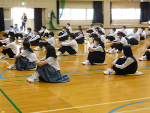 Dscn0234
