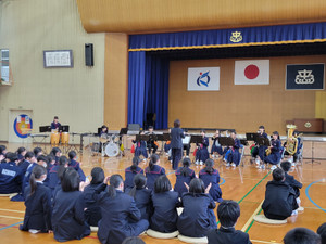 Photo_3