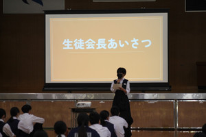Photo_4