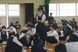 Photo_6