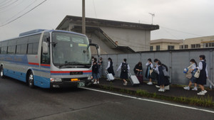 Photo_2