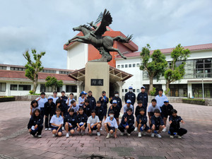 Photo_2