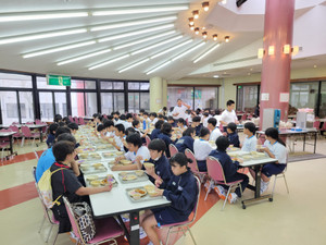 Photo_3