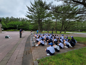 Photo_4