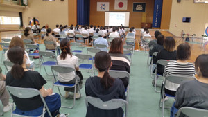 Photo_2