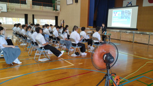 Photo_3
