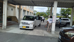 Photo_2