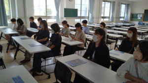 Photo_3