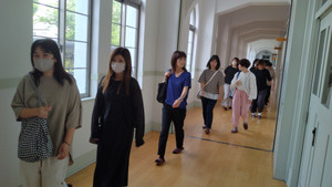 Photo_4