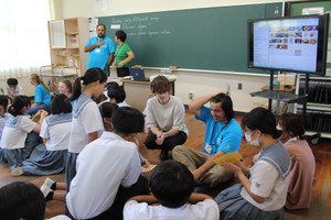 Photo_2