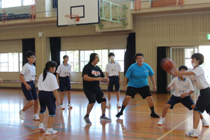 Photo_3