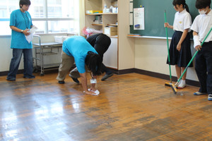 Photo_4