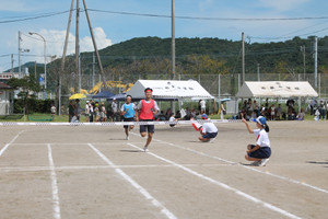 Photo_2