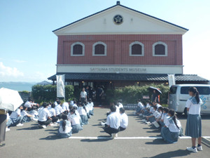 Photo_5