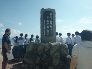 Photo_6