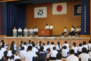 Photo_2