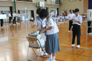 Photo_3