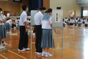 Photo_4